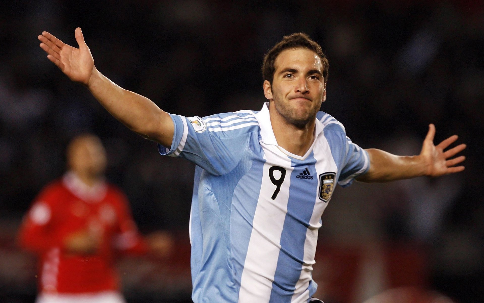 TheShy裁员背后，传奇落幕，电竞生态的残酷真相|雷火竞技