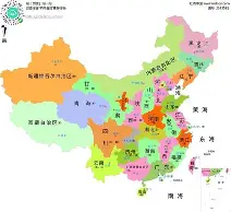 德约科维奇势不可挡冲上热搜(德约科维奇39岁延续巅峰之路)