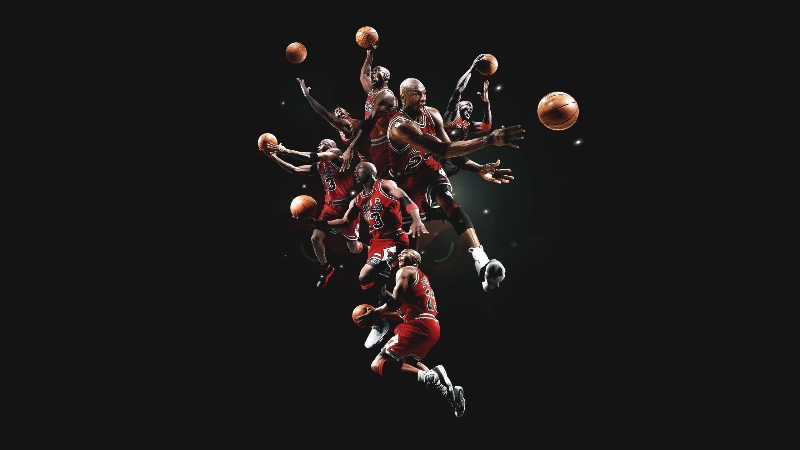 当NBA总决赛遇上马德里竞技,一个魔幻夏天的双线狂想